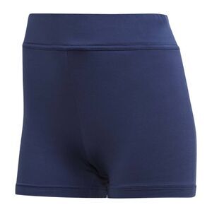 Adidas Game set Y Tennis Shorts, Medium, Blue